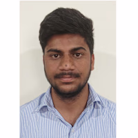 SRINIVAS BEEMARI