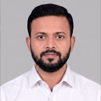Mizanur Rahman
