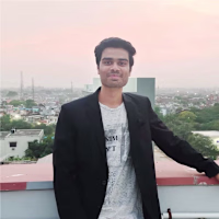 Keshav Maheshwari