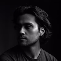 Maximilian Bauer
