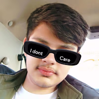 Deepak jangra