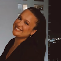 Olivia Cid