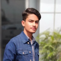 Muhammad  Ahmad