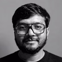 Urvish Patel