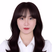 Minh avatar