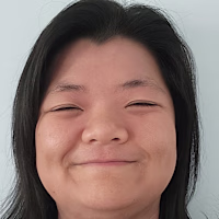 Elizabeth Tsao