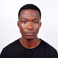 Adebowale Adegoke