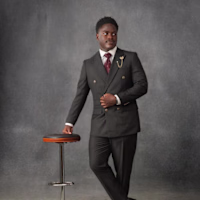 olawole avatar