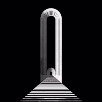 Formitopia .