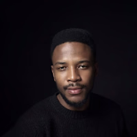 Tolu Abolarin