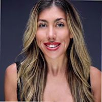 Hannah avatar