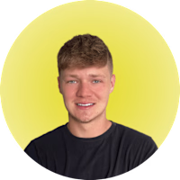 Jack Appleby