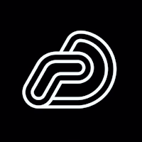 Danixo Studio