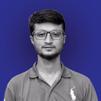 sajid Ali