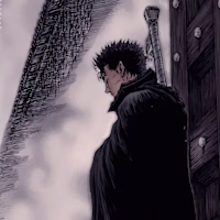 SALAHEDDINE avatar