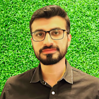 Fayaz avatar