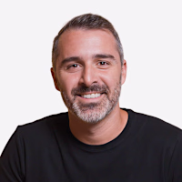 Nico — Brand & Web Studio