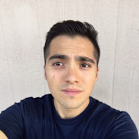 ruben mejia