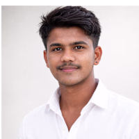 Ravi avatar
