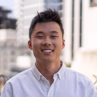 Patrick Lim