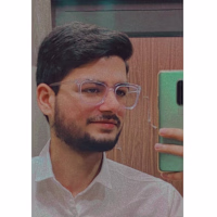 Lakshay D