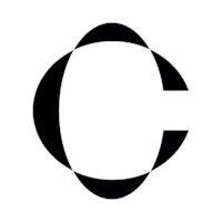 Cátia avatar