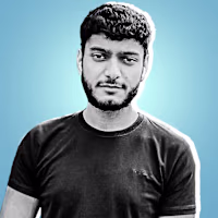 Hannan avatar