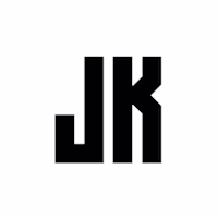 jared kang
