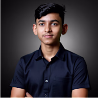 Samarth   Rawtole