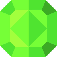 Emerald Empire