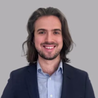 Adam avatar