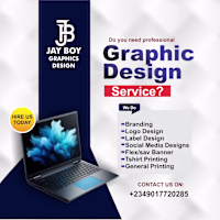 Bukola avatar