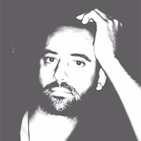 Cem avatar