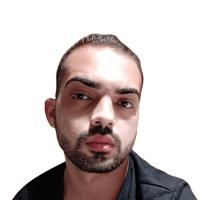 burak yazar
