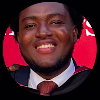 Koby avatar