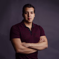 Mike Cortez