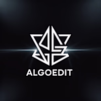 Algo avatar