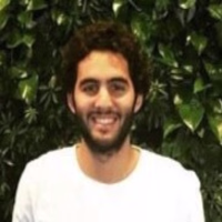 Jordan avatar