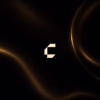Castly Media