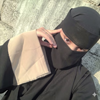 Amna avatar