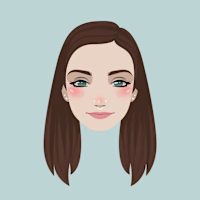 Katelyn Avruch