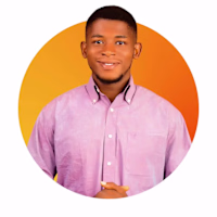 Godwin  Okechukwu 