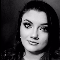 Katelyn Ensley