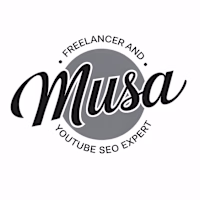 MUSA Freelancer