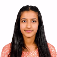 Sampurna Hukkerikar