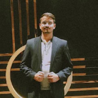 Ravikant avatar