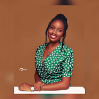 Busola Falope