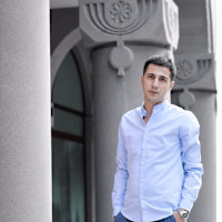 Mikayel Grigoryan