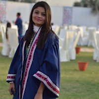 Meena  Maheshwari