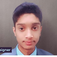 Abdullah Saeed